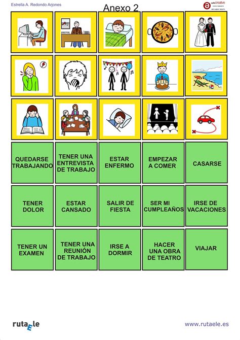 Direct Object Pronouns Process Storyboard By Lourdesfernandez Artofit