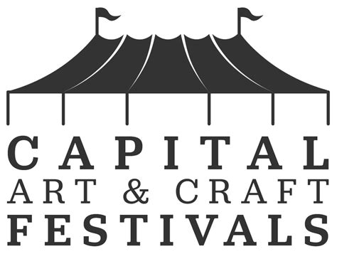 Capital Art And Craft Festival Dates Marlo Shantee