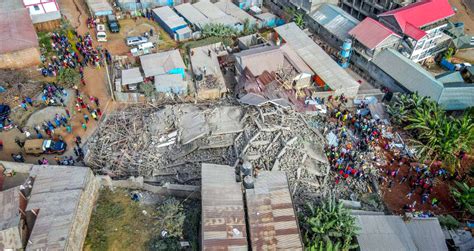 Construction Today Kenya On Twitter Five Storey Building Under