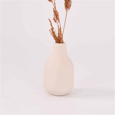 Tiny Nude Studio Harm En Elke RADIJS Conceptstore