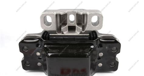 Подушка двигуна AUDI/SEAT/SKODA/VW A3/Leon/Octavia/Caddy/Golf/Touran "1 ...