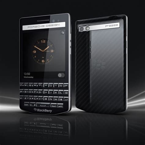 Blackberry Mobile Phones Blackberry Passport Newest Smartphones