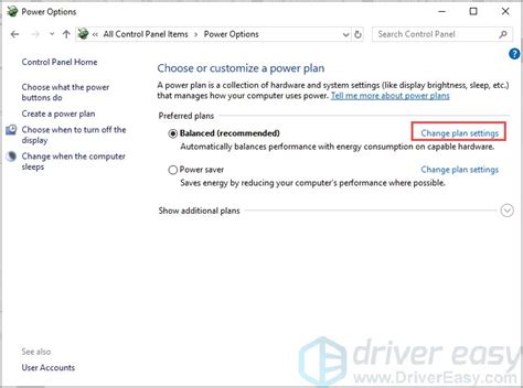 Solved Computer Restarts When Playing Games Driver Easy