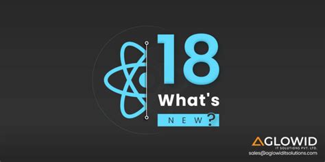 React 18 Concurrency Automatic Batching Transitions Other Updates