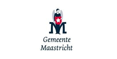 Maastricht gemeente —【0900-1810】— Gemeente Maastricht contact