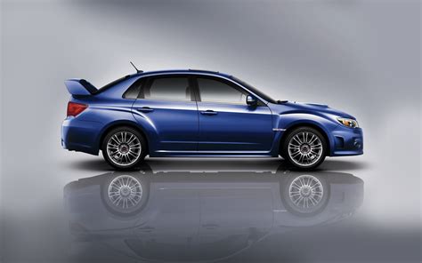 🔥 Download Subaru Impreza Wrx Sti Wallpaper By Rcantrell35 Wrx Wallpapers Wrx Sti Wallpapers