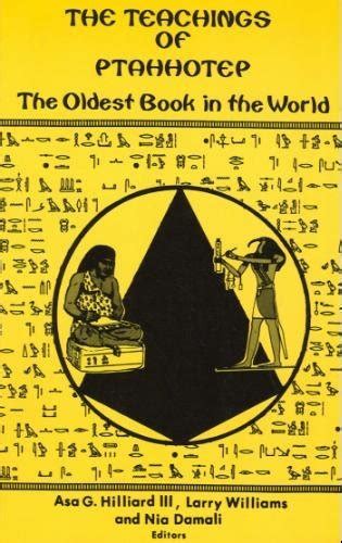 Maat The 11 Laws Of God Ra Un Nefer Amen The Afrikan Library