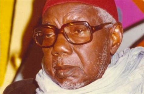 Toubaweb La Biographie De Serigne Abdoul Aziz Sy Dabakh