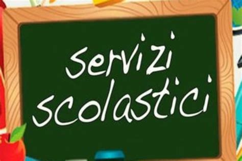 Servizi Scolastici A S Comune Di Pregnana Milanese