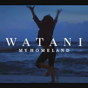 Watani: My Homeland - Rotten Tomatoes