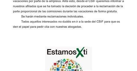 CSIF TELEPERFORMANCE PONFERRADA