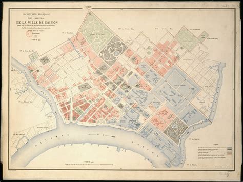 Cadastral Map Definition Features And Uses Free