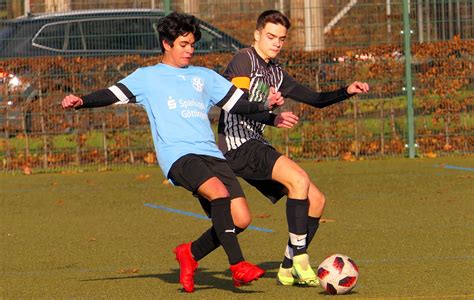 Göttinger Südstadt Derby ohne Sieger Gökick