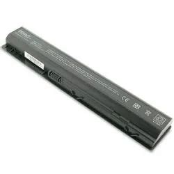 Batterie Pour HP Pavilion Dv9000 Series