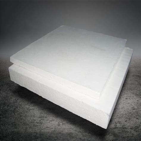 Porous Flexible Aerogel Thermal Insulation Blanket Aerogel And