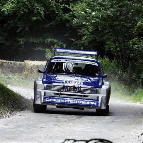 Pin on Cars | Rally car, Rally racing, European cars