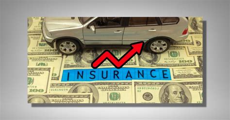 Florida Car Insurance Rates Going Up This Year Florida Daily