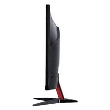 Acer Nitro Kg Hz Fhd Hdr Freesync Ips Gaming Monitor Kg