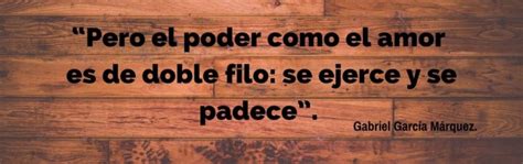 100 Frases De Reflexión Sobre El Poder Expande Tu Mente