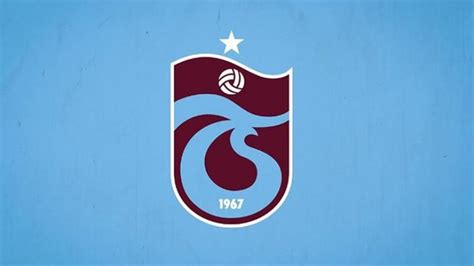 Trabzonspor Lu Oyuncu Yeni Tak M Ile Imzay Att Medya Trabzon