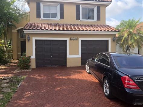 Casa en Venta | Kendall, Miami | $690.000 – Invierte Conmigo En Florida