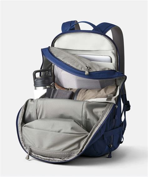 YETI AUSTRALIA | YETI AUSTRALIA | YETI Crossroads™ Backpack 27