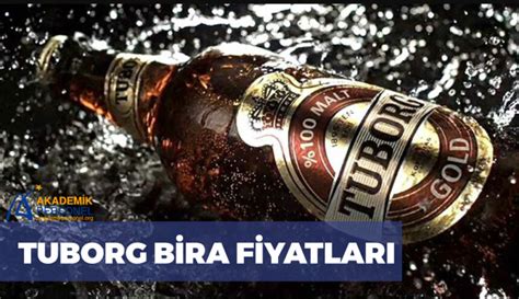 Bira Fiyatlar Zamli Efes Tuborg Carlsberg Fiyat