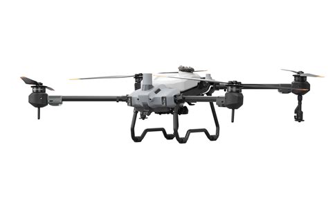 Dji Agras T P Spray Drone Volitant Technologies