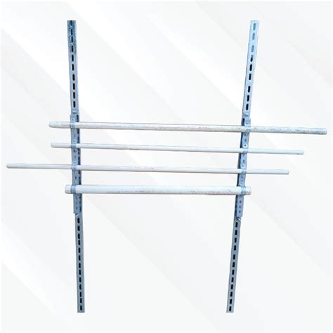 affordable angle slotted base manufacturer intellotech