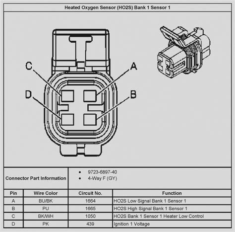 700r4 Speed Sensor Wiring Diagram 700r4 Wiring Diagram