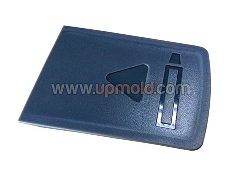 Battery Cover Injection mold & Molding Custom manufacturer - upmold