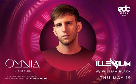 Illenium Insomniac