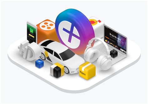 Buy 🔥 Yandex Plus subscription - for 6 months 🔥💳0% cheap, choose from ...