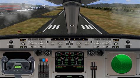 Flight Simulator 3D Pilot Android Apps On Google Play