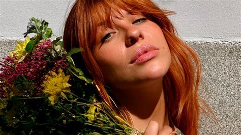 anita matamoros se da el  quiero  su novio johnny garso su