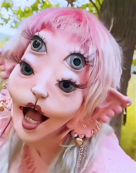 𝖕𝖔𝖗𝖙𝖆𝖑𝖘 𝖒𝖊𝖑𝖆𝖓𝖎𝖊 𝖒𝖆𝖗𝖙𝖎𝖓𝖊𝖟 Melanie Martinez Melanie Martinez