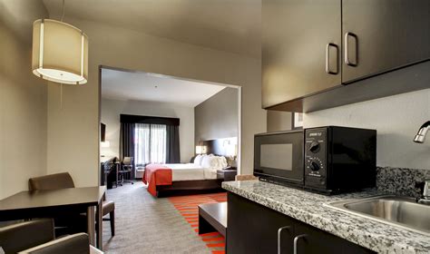 Discount Coupon for Holiday Inn Express Hotel & Suites Meridian in Meridian, Mississippi - Save ...