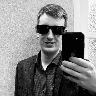 Юрий Лебедь, Москва | Поиск информации