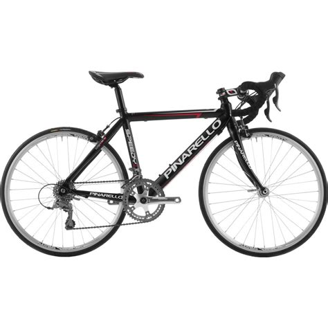 Pinarello Speedy Complete Kids' Road Bike - 2016 | Backcountry.com