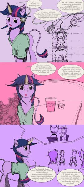 Safe Artist Dreamingnoctis Derpibooru Import Twilight