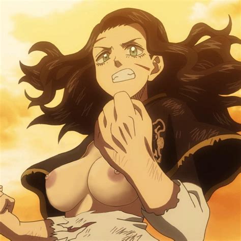 Post 6110074 Black Clover Charmy Pappitson Edit