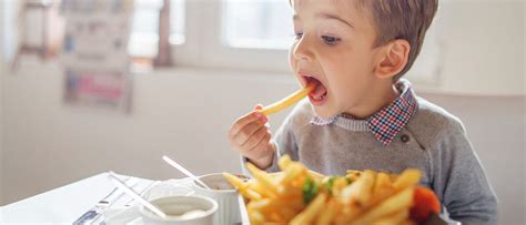 Werbeverbot für Kinder Süßigkeiten soll kommen