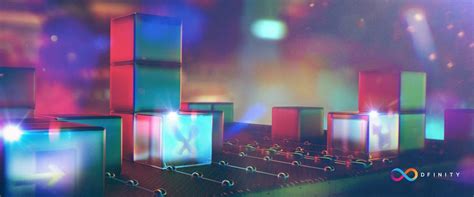 internet computer ecosystem growth charted  cycles burned  kyle