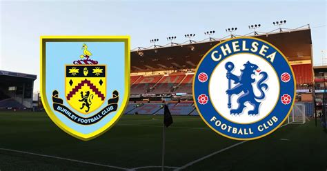 Burnley vs Chelsea highlights: James, Pulisic and Havertz double secure ...