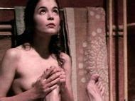 Giuditta Del Vecchio Nude Pics Page