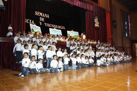 IMG 8596 Colegio La Paz De Saltillo