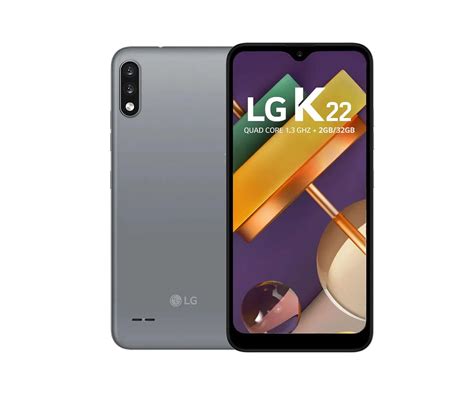 Lg K Gb Usado Meses De Garantia Outlet Do Celular Comprar