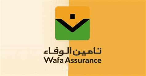 Wafa Assurance Recrute Plusieurs Profils Mon Emploi