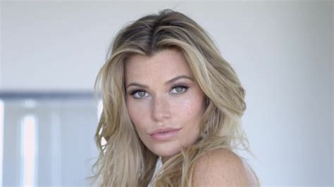 Picture Of Samantha Hoopes