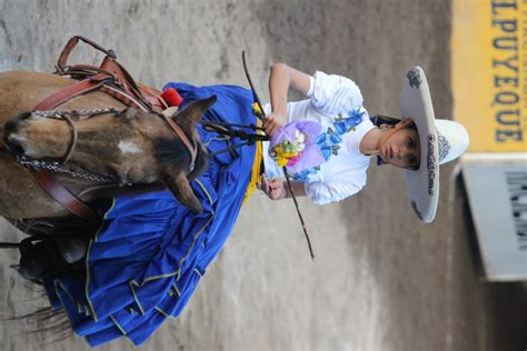 Con éxito concluyo el 4to CAMPEONATO CHARRO POR EQUIPOS José Alfredo